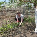 ���� �����, ������, 51 ��� - ��������� 20 ������� 2015 � ������ ������� ������