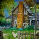 ���� �������, ������, 48 ��� - ��������� 14 ������� 2015 � ������ �Art�