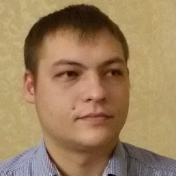 �������, �����������, 36 ���