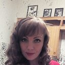 ���� ��������, ��������, 44 ���� - ��������� 18 ������ 2016