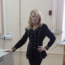 ���� �����, ������������ - ��������� 29 ������� 2016 � ������ �߻