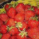 ���� Iluha, ���, 46 ��� - ��������� 2 ������� 2015