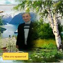 ���� ���������, ��, 64 ���� - ��������� 6 ������ 2015 � ������ ���� ����������