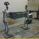 ������-�������� �����) �� ������� ���� ����������