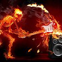 ���� �����, ��������� - ��������� 10 ������ 2016 � ������ ������ ��������