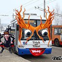 ���� ���������, ��������������, 43 ���� - ��������� 26 ������ 2015 � ������ ������ ��������