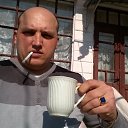  Vasile, , 42  -  6  2016