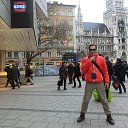 ���� Ludomil, ������, 57 ��� - ��������� 28 ������ 2015