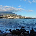  , , 60  -  10  2016     ,08.02.16.