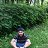 ���� Dima, ������, 30 ��� - ��������� 28 ������� 2015