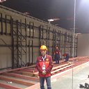 ���� �����, �����-���������, 47 ��� - ��������� 31 ������ 2016