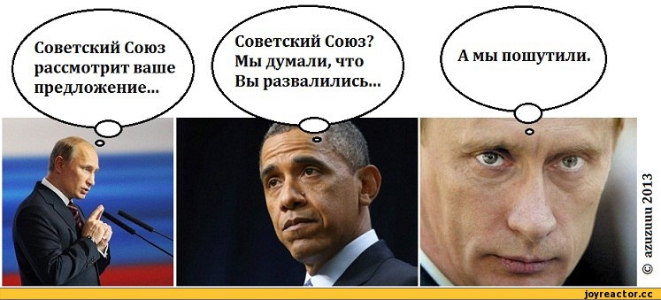   :D - 7  2016  21:44