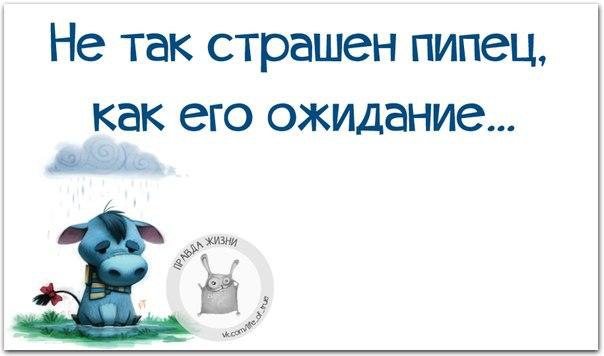 Оправдать чужие ожидания. Не соответствую его ожиданиям. Не соответствую его ожиданиям. Ожидание цитаты и афоризмы. Не соответствую его ожиданиям.