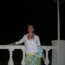 ���� �����, ������, 49 ��� - ��������� 9 ����� 2016