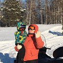 ���� ��������, ���, 55 ��� - ��������� 6 ������� 2016 � ������ ���� ����������