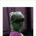 ���� �����, ���������, 49 ��� - ��������� 25 �������� 2015 � ������ ���� ����������