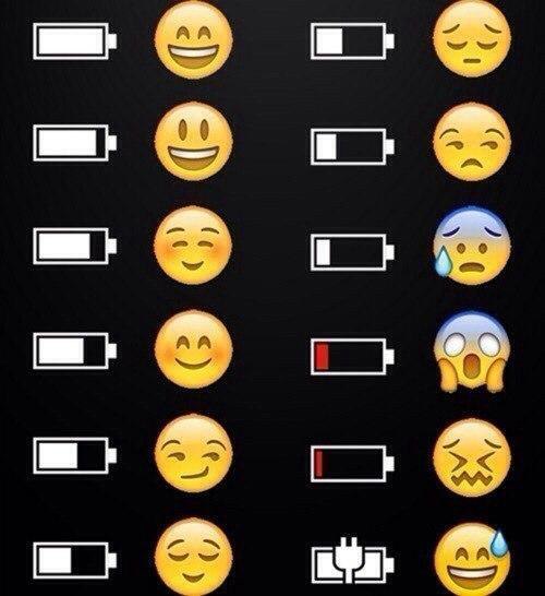    :D - 17  2015  02:07