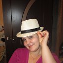 ���� �����, �����-��������� - ��������� 1 ������� 2015 � ������ ���� ����������