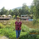 ���� �������, ����������� - ��������� 2 ������� 2015 � ������ ���� ����������