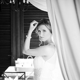 �������, �������