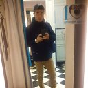 ���� �����, ��������, 36 ��� - ��������� 30 ������� 2015 � ������ ���� ����������