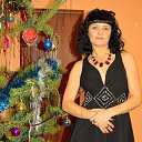 ���� �������, ����������, 49 ��� - ��������� 6 ������ 2016 � ������ ���� ����������