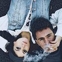 ���� Verona, ������, 39 ��� - ��������� 12 ������ 2015 � ������ ���� ����������