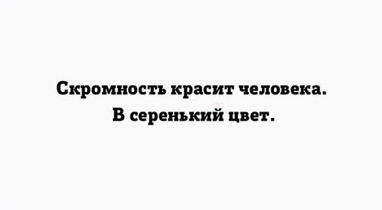  ( ) - 27  2015  20:37