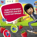 ���� ���, �������, 33 ���� - ��������� 18 ������� 2015 � ������ ������ ��������