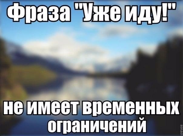    :D - 1  2015  15:57
