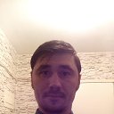  Fl@sh, , 42  -  8  2016    