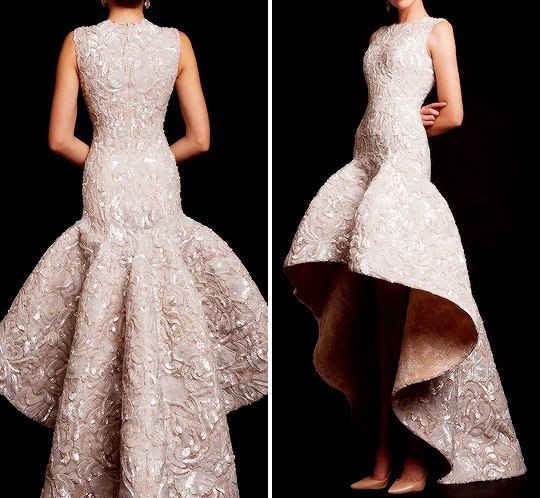   Krikor Jabotian.#@ideas.life#@ideas.life - 8