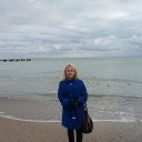 ���� �������, ��������, 50 ��� - ��������� 18 ������� 2015 � ������ �� � ������ ��