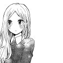  Lineko, , 24  -  8  2016   /  