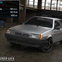 ���� ������, �����-���������, 46 ��� - ��������� 24 ������ 2015 � ������ ������ ��������