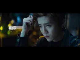 New MVLuhan     ,,Medals".      The Witness - ,, - "            ))  ...