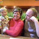���� ����� ��������, ��������, 65 ��� - ��������� 14 ������� 2015 � ������ ������ ��������
