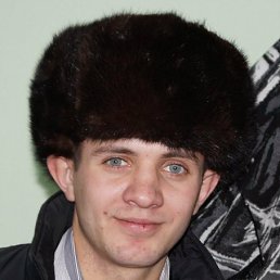 ���� ����, ����, 36 ��� - ��������� 11 ������ 2016