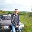 ���� �������, ������, 41 ��� - ��������� 9 ������ 2016 � ������ ���� ����������