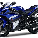���� Vlad, ����� - ��������� 3 ������ 2015 � ������ �������