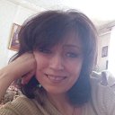 ���� �����, ������������, 56 ��� - ��������� 29 ������� 2016 � ������ ���� ����������