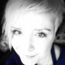 ���� ���������, �������, 41 ��� - ��������� 7 ������ 2016 � ������ ���� ����������