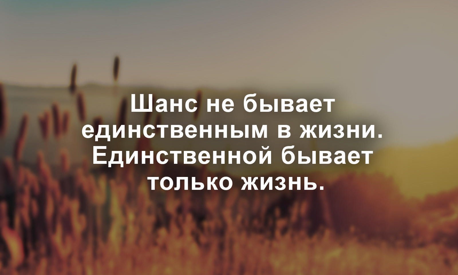  - 22  2015  00:22