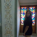 ���� ����, �������, 24 ���� - ��������� 3 ������ 2016 � ������ ���� ����������