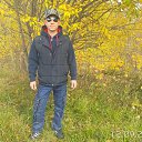 ���� ������, ��������������, 54 ���� - ��������� 9 ������� 2015 � ������ ���� ����������