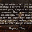 ���� ������, ������������, 57 ��� - ��������� 5 ������ 2015 � ������ ������ ��������