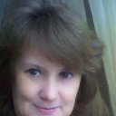 ���� �����, ����������, 60 ��� - ��������� 20 ������ 2016 � ������ ���� ����������