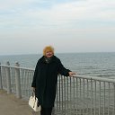 ���� ������, ����� - ��������� 1 ������ 2015 � ������ ���� ����������