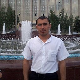  Igor, , 39  -  20  2016