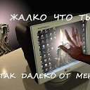 ���� �������, �������, 42 ���� - ��������� 13 ������� 2015 � ������ ������ ��������